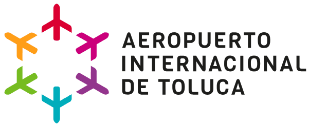 Aeropuerto Internacional de Toluca