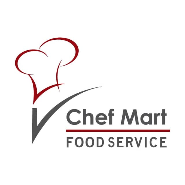 Chef Mart