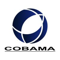 Cobama