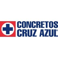 Concretos Cruz Azul