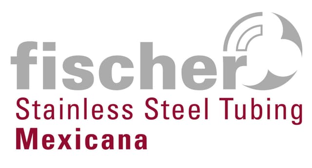 Fischer