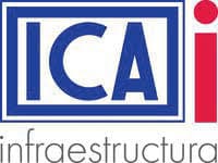 ICA