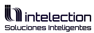 Intelection