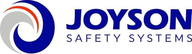 Joyson