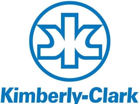 Kimberly-Clark
