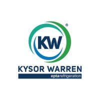 Kyson Warren