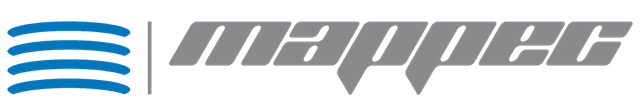 Mappec
