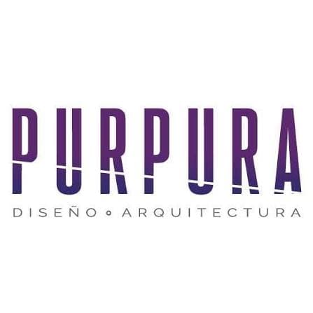 Purpura