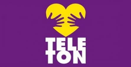 Teleton