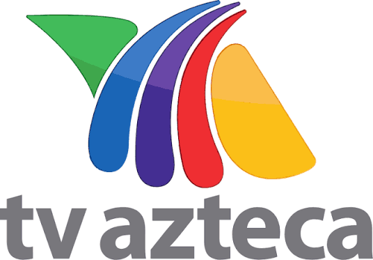 TV Azteca