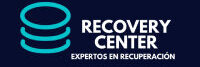 Recovery Center