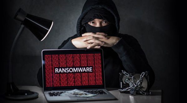 ransomware-800x284